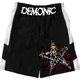 Demonic Laundry  - 10% Laundry